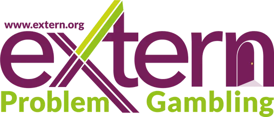 Problem Gambling Ireland