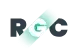 Responsible Gambling Council